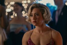 La Cancelación de Gen V Duele Más Tras la Ausencia de Sus Personajes en La Temporada 5 de The Boys