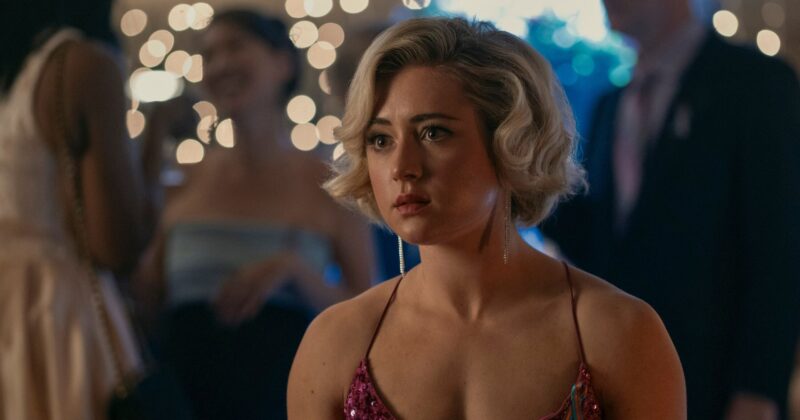 La Cancelación de Gen V Duele Más Tras la Ausencia de Sus Personajes en La Temporada 5 de The Boys