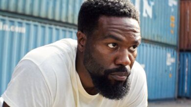 El remake de 'Man on Fire' en Netflix mantiene la tendencia conflictiva en Rotten Tomatoes