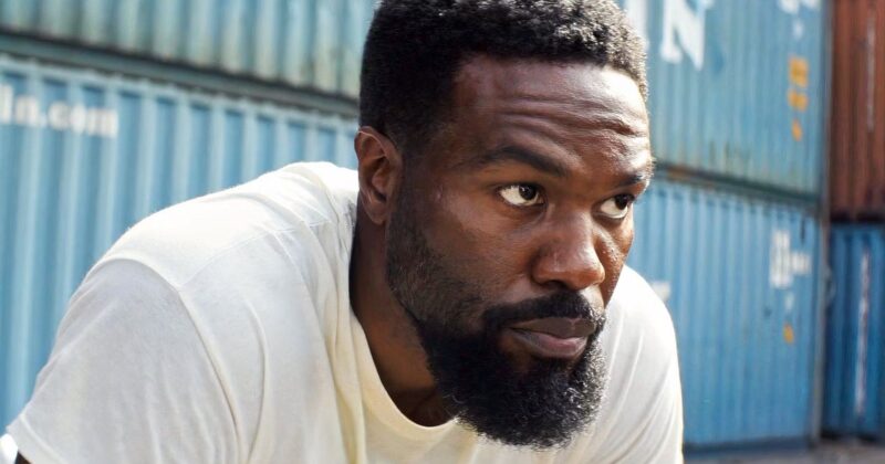 El remake de 'Man on Fire' en Netflix mantiene la tendencia conflictiva en Rotten Tomatoes