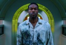 El Universo Cinematográfico de Nia DaCosta: Un Recorrido por Sus Obras Más Destacadas