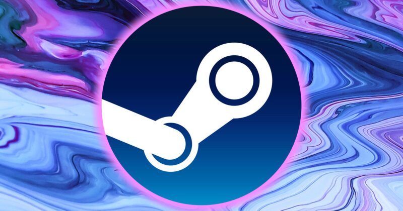 Claim These 4 New Free-to-Keep Games on Steam Right Now, No Subscription Needed