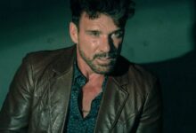 Taylor Sheridan confirma el regreso de Tulsa King con una nueva temporada en Paramount+