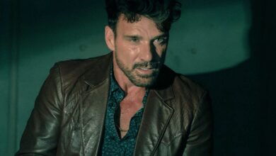 Taylor Sheridan confirma el regreso de Tulsa King con una nueva temporada en Paramount+