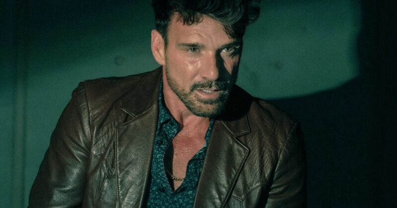 Taylor Sheridan confirma el regreso de Tulsa King con una nueva temporada en Paramount+