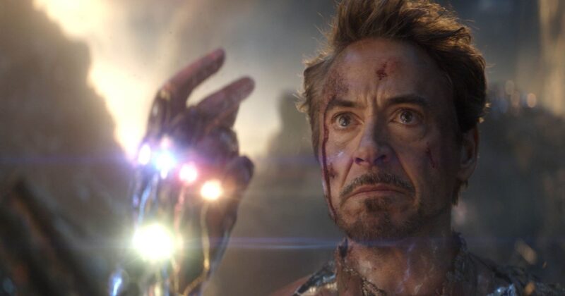 X-Men 97 Revoluciona el Universo Marvel Inspirándose en Avengers: Endgame
