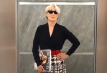 El regreso de The Devil Wears Prada: Una mirada profunda a la moda y el periodismo en transformación