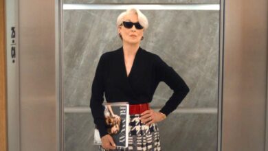 El regreso de The Devil Wears Prada: Una mirada profunda a la moda y el periodismo en transformación