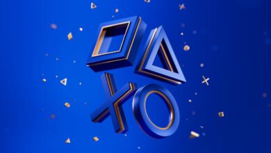 PlayStation 5 limita funciones sociales clave: millones de usuarios enfrentarán nuevas restricciones por verificación de edad