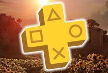 Enotria: The Last Song, la joya soulslike que llega gratis a PlayStation Plus este mes