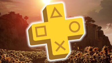 Enotria: The Last Song, la joya soulslike que llega gratis a PlayStation Plus este mes