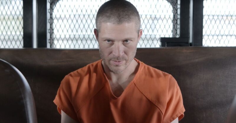 Criminal Minds: Evolution revela el oscuro viaje de Elias Voit en la temporada 19