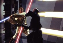 La versión original de Star Wars llegará a cines: el legado que George Lucas quiso mantener oculto