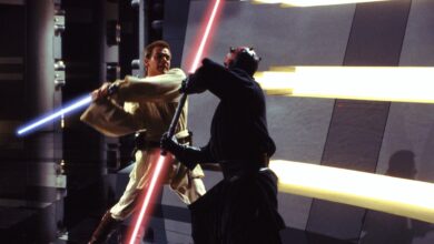 La versión original de Star Wars llegará a cines: el legado que George Lucas quiso mantener oculto