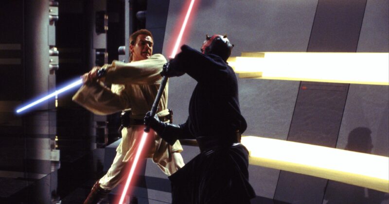 La versión original de Star Wars llegará a cines: el legado que George Lucas quiso mantener oculto