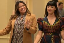 Las Mejores Series de Comedia en el Lugar de Trabajo que Pocos Recuerdan pero que Vale la Pena Redescubrir