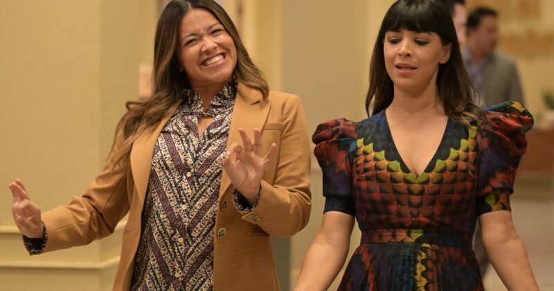 Las Mejores Series de Comedia en el Lugar de Trabajo que Pocos Recuerdan pero que Vale la Pena Redescubrir
