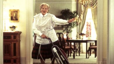Las Comedias Más Imprescindibles Para Disfrutar en Netflix Hoy