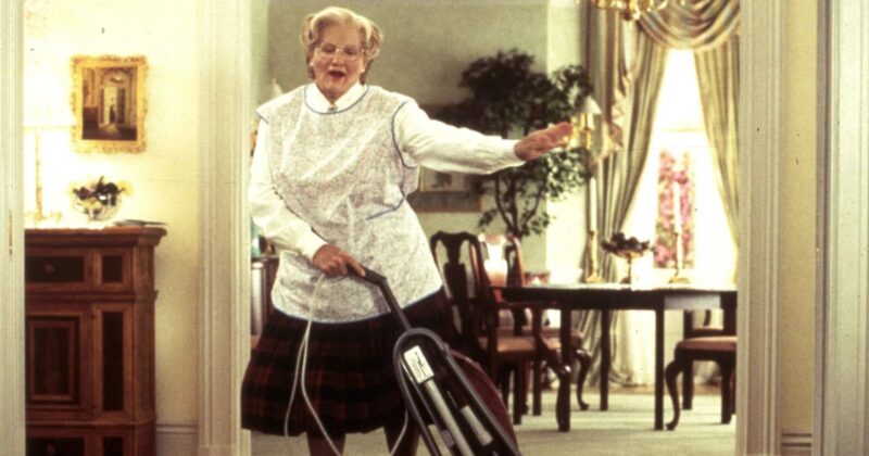 Las Comedias Más Imprescindibles Para Disfrutar en Netflix Hoy