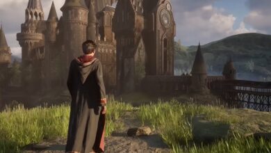 Hogwarts Legacy 2 y la Esperada Inclusión de Quidditch: Un Salto Clave para la Experiencia Mágica