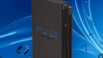 Jak and Daxter: El regreso triunfal de una trilogía emblemática de PlayStation 2 al PC