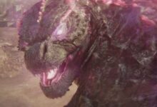 Monarch: Legacy of Monsters y el misterio de Rodan, el posible aliado secreto de Godzilla