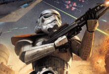 El Futuro de Star Wars Battlefront: ¿Regresará la Saga de Batallas Galácticas?