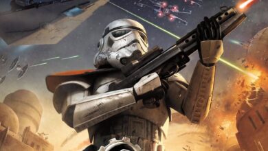 El Futuro de Star Wars Battlefront: ¿Regresará la Saga de Batallas Galácticas?