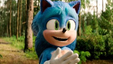 Shadow the Hedgehog’s Return Sparks Excitement for Upcoming Sonic Spinoff