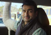 Driver’s Ed: Sam Nivola protagoniza una comedia adolescente llena de caos y humor irreverente