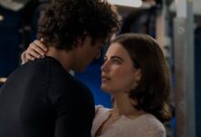 10 Comedias Románticas de Falsos Novios para Disfrutar Después de Off Campus en Prime Video