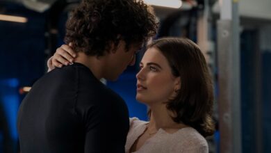 10 Comedias Románticas de Falsos Novios para Disfrutar Después de Off Campus en Prime Video