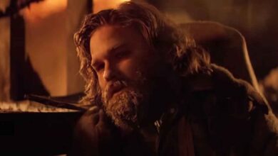 ¿Quién fue la primera víctima en ser infectada en The Thing de John Carpenter?