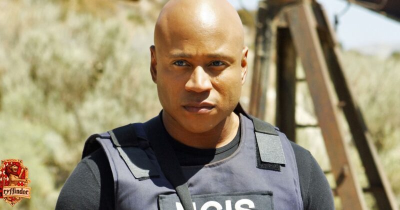 Por qué CBS apuesta por NCIS: New York y descarta la segunda temporada de Tony & Ziva