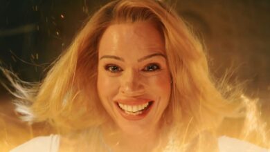Doctor Who: Retraso Confirmado para el Especial de Navidad, ¿Qué Esperar del Futuro de la Serie?