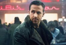 Blade Runner Regresa en 2027 con una Serie Revolucionaria y una Experiencia Inmersiva sin Precedentes