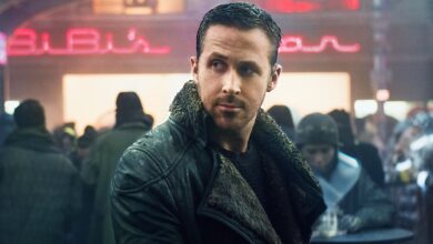 Blade Runner Regresa en 2027 con una Serie Revolucionaria y una Experiencia Inmersiva sin Precedentes