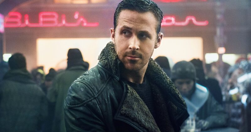 Blade Runner Regresa en 2027 con una Serie Revolucionaria y una Experiencia Inmersiva sin Precedentes