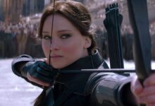 Ranking de muertes en las películas de Los Juegos del Hambre: La brutal escalada de violencia en Panem
