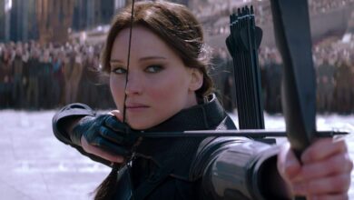 Ranking de muertes en las películas de Los Juegos del Hambre: La brutal escalada de violencia en Panem