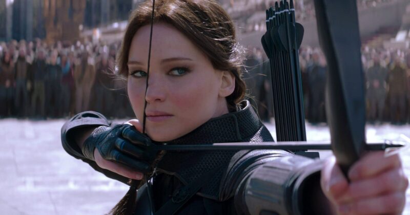 Ranking de muertes en las películas de Los Juegos del Hambre: La brutal escalada de violencia en Panem