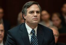 Dark Waters: La película imprescindible para entender el compromiso de Mark Ruffalo con las historias reales poderosas