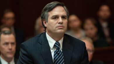 Dark Waters: La película imprescindible para entender el compromiso de Mark Ruffalo con las historias reales poderosas