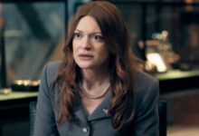 La serie The Boys predice hechos de la vida real con sorprendente precisión en su temporada más reciente