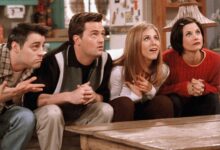 10 Opiniones Controversiales Sobre Las Sitcoms Americanas Que Cambiarán Tu Perspectiva