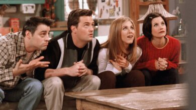 10 Opiniones Controversiales Sobre Las Sitcoms Americanas Que Cambiarán Tu Perspectiva