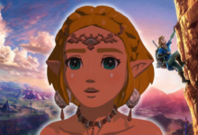 El Futuro de The Legend of Zelda: Remakes Next-Gen y Tecnología PC que Impulsan la Franquicia