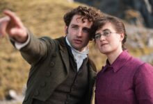The Other Bennet Sister: Una heroína inolvidable que redefine el drama romántico en la era Regency