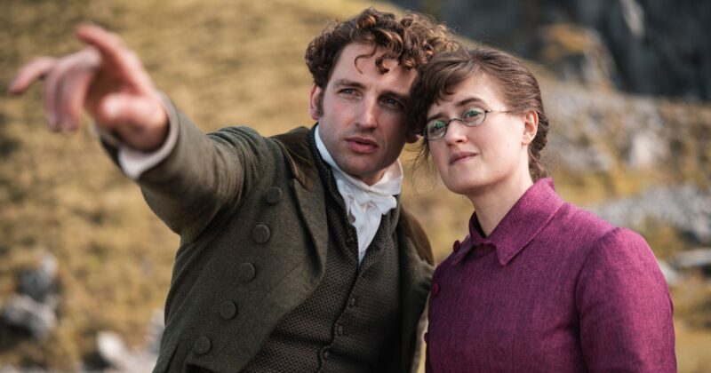 The Other Bennet Sister: Una heroína inolvidable que redefine el drama romántico en la era Regency