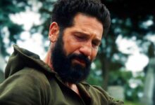 La batalla más oscura de The Punisher en el MCU: Jon Bernthal revela por qué debió mostrarse el momento más crudo de Frank Castle